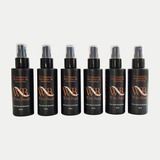 100ml