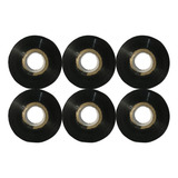 35x122
