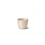 Kit 6 Unidades Vaso