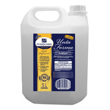 5l