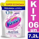 2l