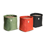 Kit 6 Vasos De