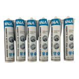 Kala