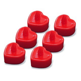Vermelho