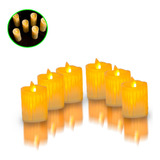 bateria