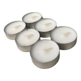 11gr