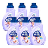 500ml