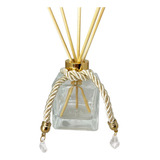 Kit 6 Vidros 100ml