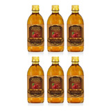 530ml