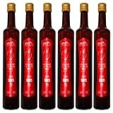 500ml
