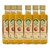250ml