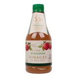 400ml