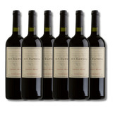 Malbec