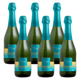 660ml