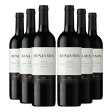 6x750ml