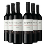 6x750ml