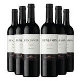 6x750ml