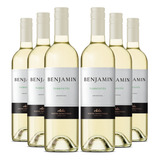6x750ml