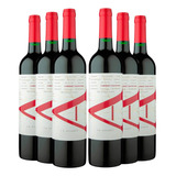 750ml