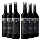 6x750ml