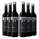 6x750ml