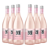 6x750ml