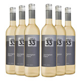 6x750ml