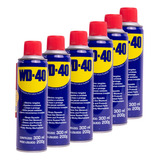 300ml