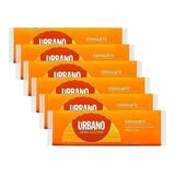 500g