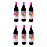 900ml