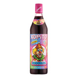900ml