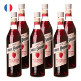 700ml
