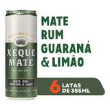 355ml