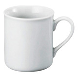 Kit 6 Xicara Caneca