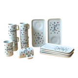 Porcelana