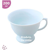 Linha
