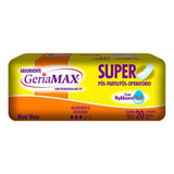 Geriamax
