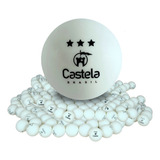 Kit 60 Bolas Bolinhas