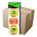 Packpro