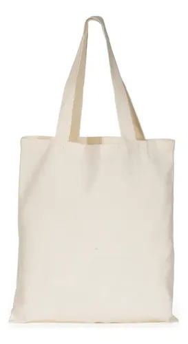 Kit 60 Bolsa Sacola