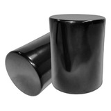 33mm