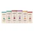 Kit 60 Cápsulas Cafe Gourmet Baggio Cafeteira Nespresso