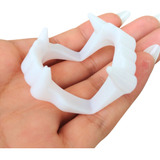 Kit 60 Dentadura De