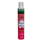 Kit 60 Desodorante De Calcinha Spray Aromatico 40ml Apinil