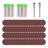 3mm