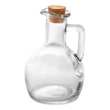 180ml