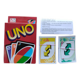 95un