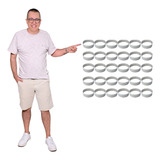 12x3