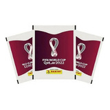 Kit 60 Pacotes C