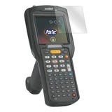 Mc3200